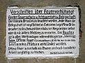 Doberlug (142)